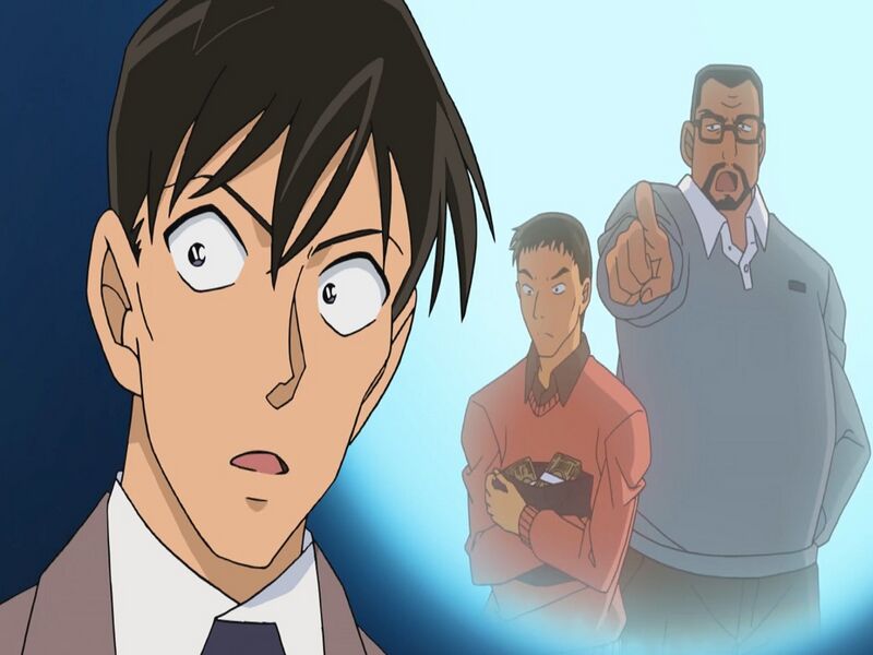 File:EP904 Case3.jpg