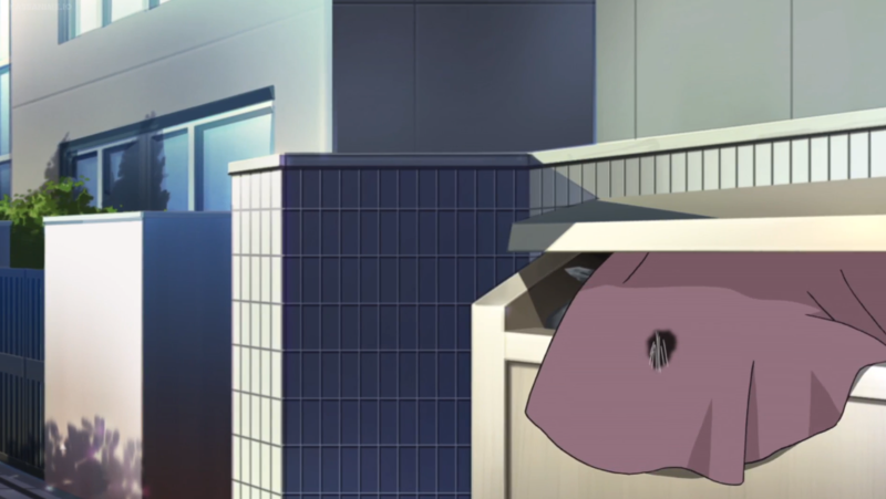 File:EP933 Case 2.png