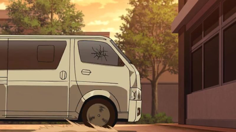 File:Episode 993-995 CaseC.jpg