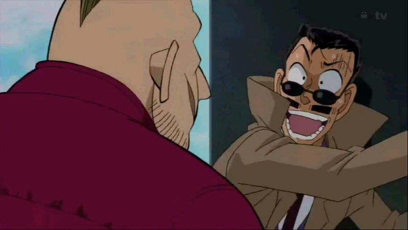 File:Fugitive 05.png