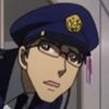 Officer Kawata MK1412.jpg