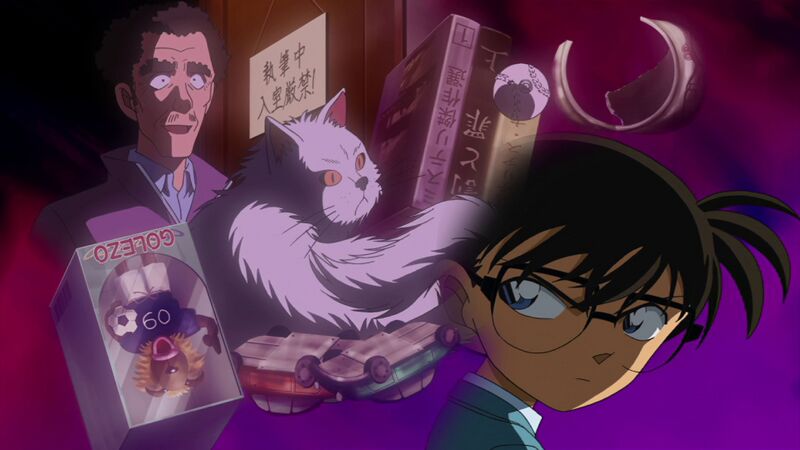 File:TV Episode 454-455.jpg