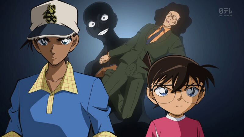 File:TV Episode 710-711.jpg