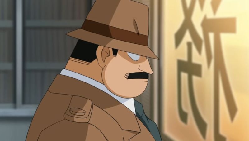 File:TV Episode 911.jpg