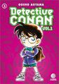 Volume3sp.jpg