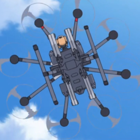 Drone.png