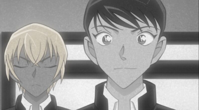 File:EP1004 4.jpeg