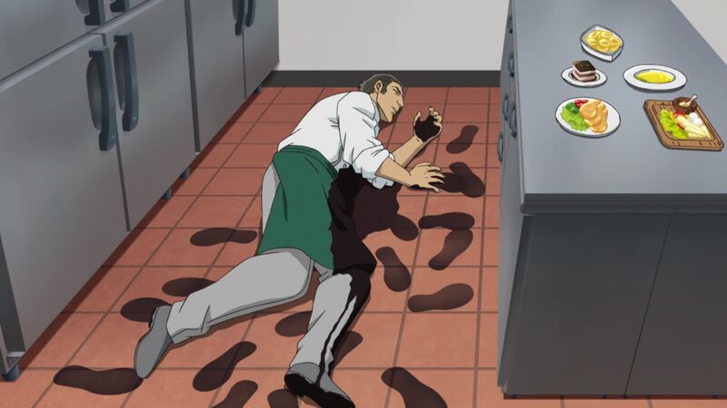 File:EP1113 Case.jpg