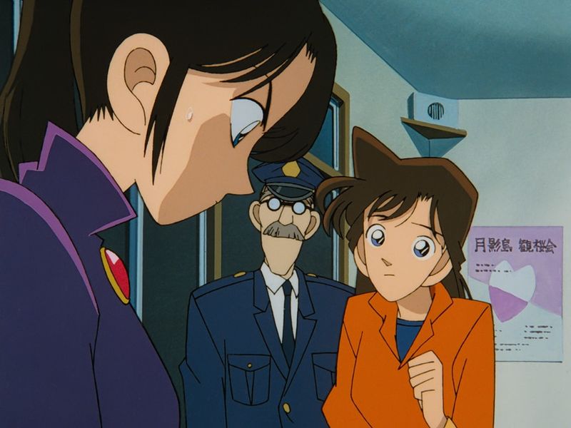 File:EP11 24.jpg