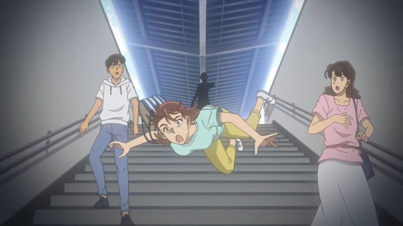 File:EP1210Case1.jpg