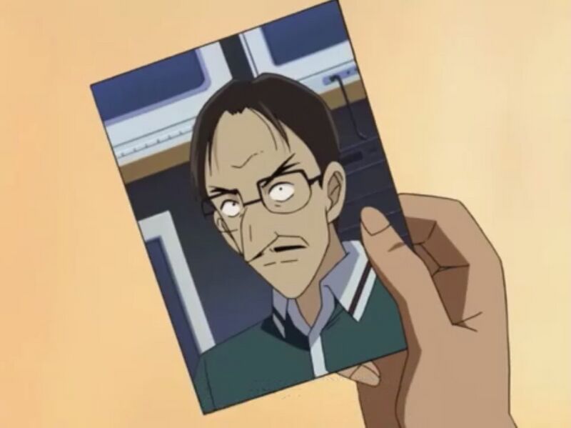 File:EP307 6.jpeg