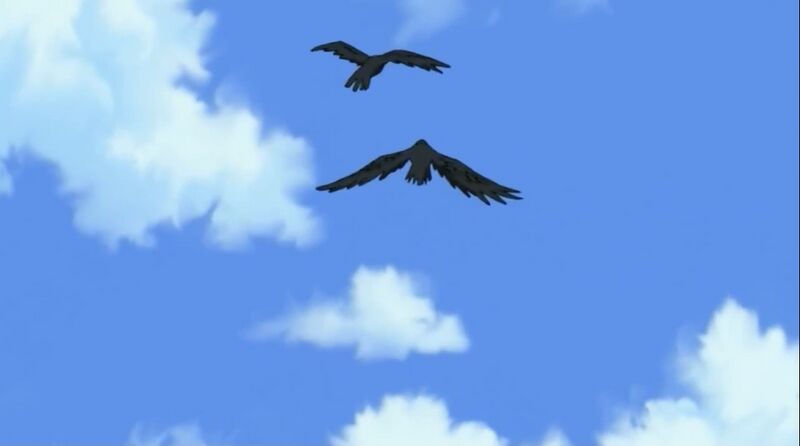 File:EP495 19.jpeg