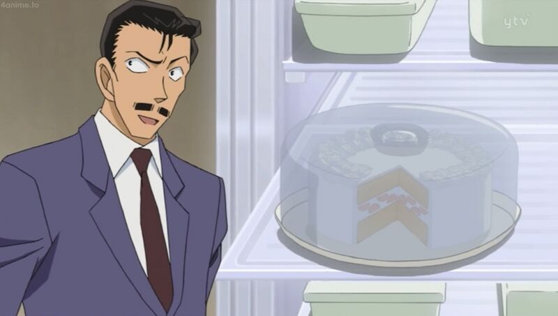 File:EP514-7.jpeg