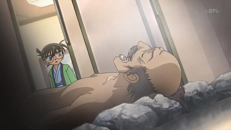 File:EP597-598 Case.jpg