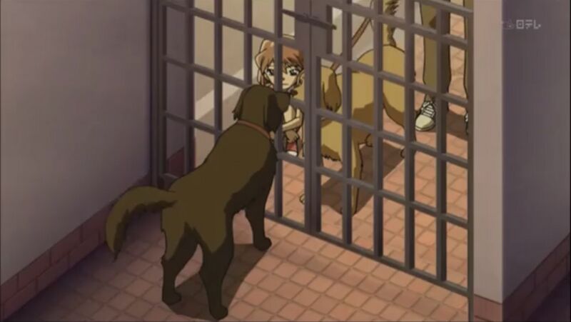 File:EP664-23.jpeg