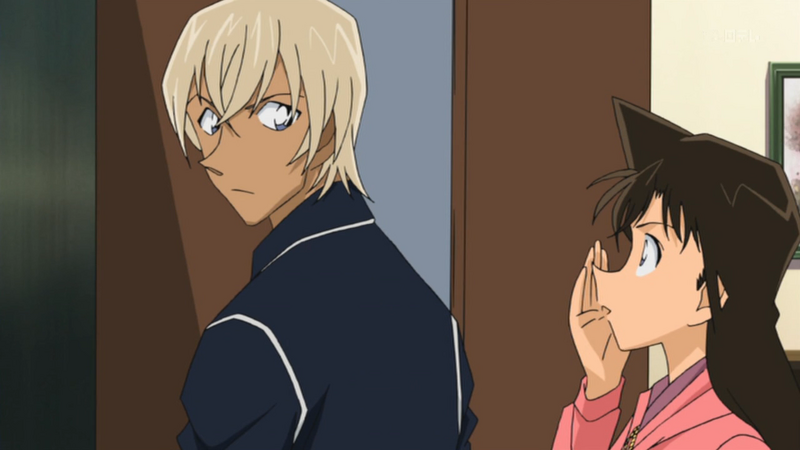 File:EP671-674 8.png