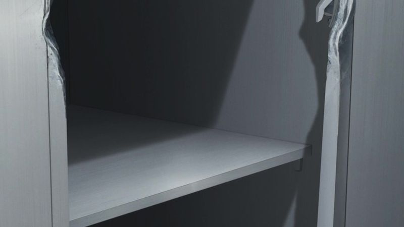 File:EP804 Case4.jpg