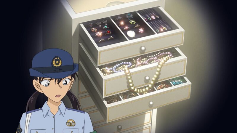 File:EP827 2.jpeg