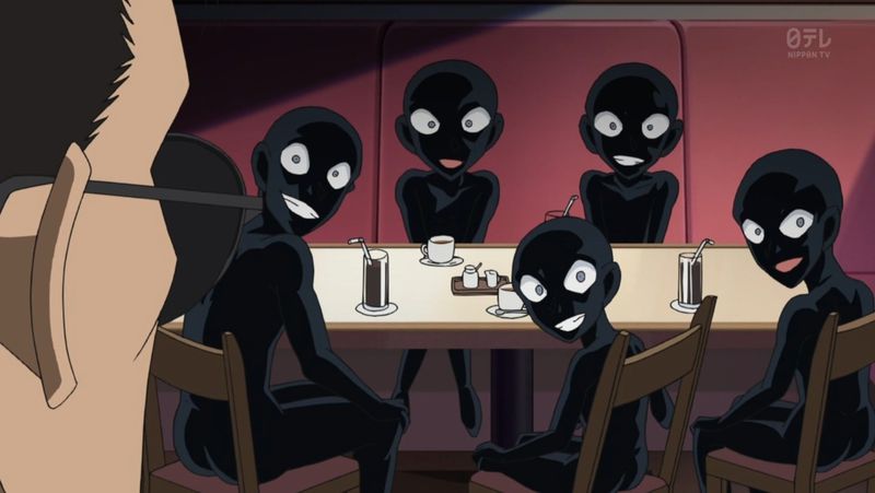 File:Fugitive 10.jpg