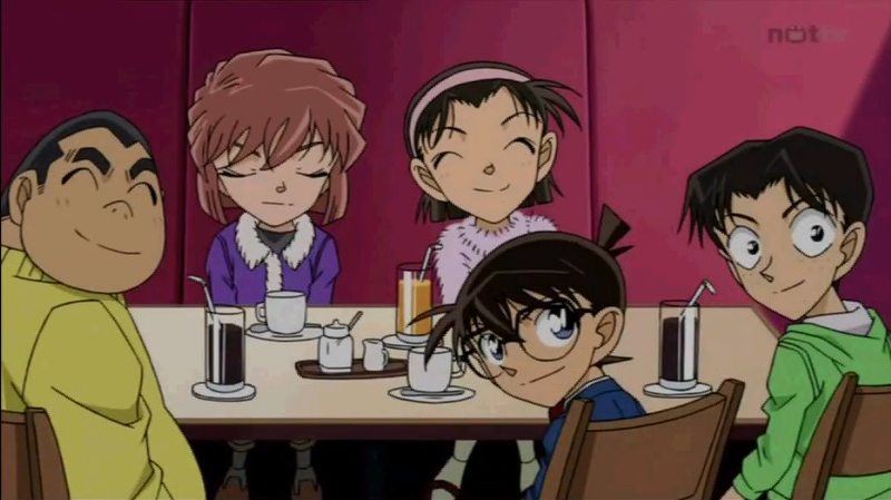 File:Fugitive 11.png