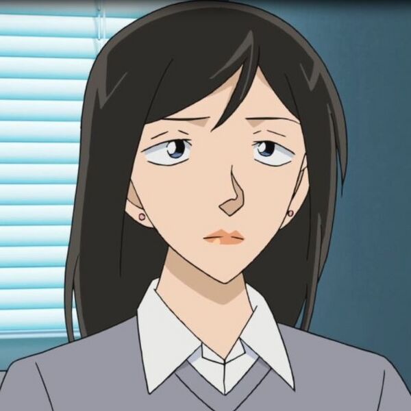 File:Hirose Junko.jpg