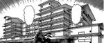Tokiwa Hotel Manga.jpg