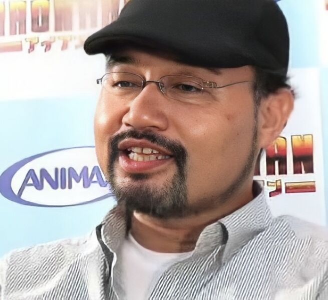 File:Yuzo Sato.jpg