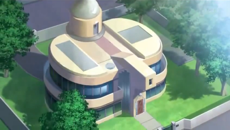 File:Agasa's house.PNG