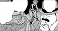 Thumbnail for version as of 07:53, 23 July 2022