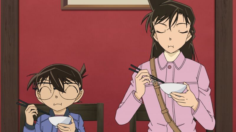 File:EP1075-2.jpeg