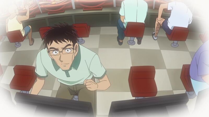 File:EP1134-5.jpg