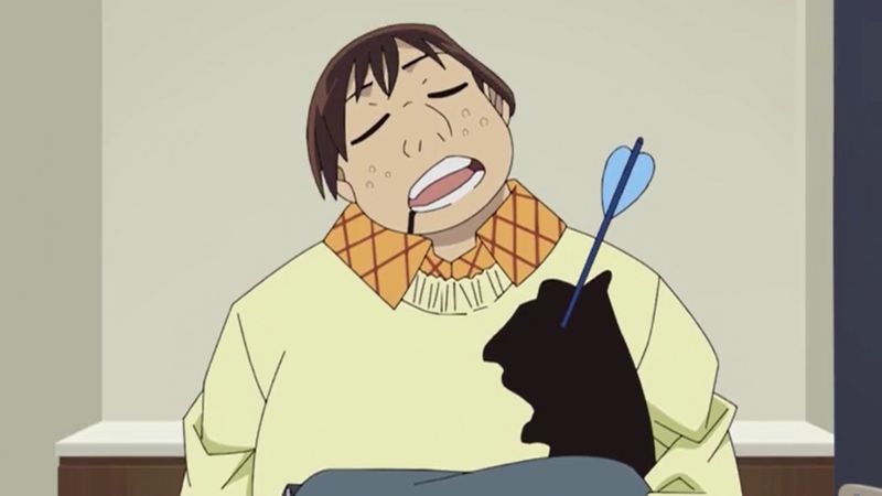 File:EP1164-1167 Case1.jpg