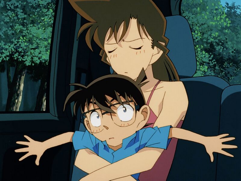 File:EP243 2.jpg