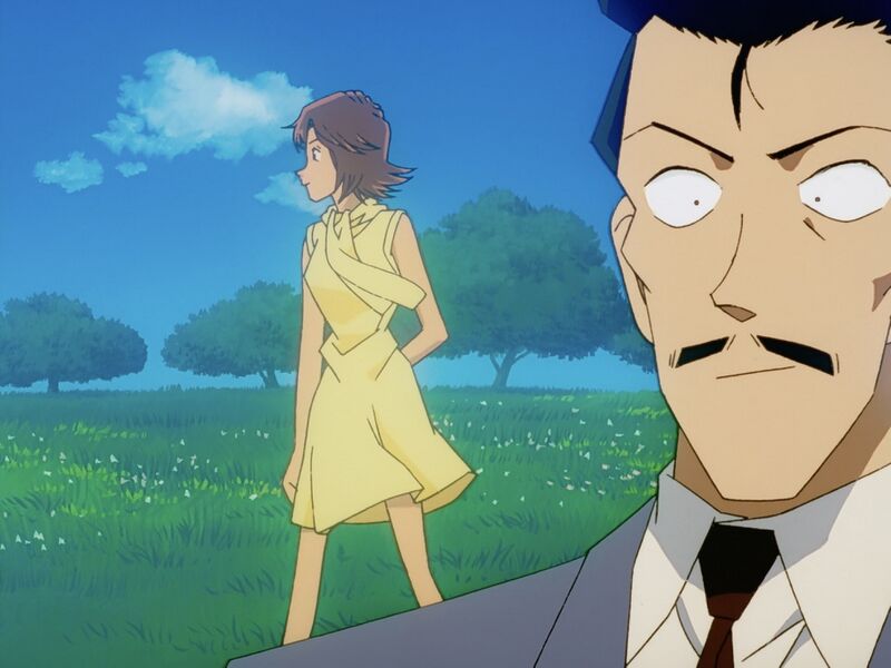 File:EP249 4.jpg