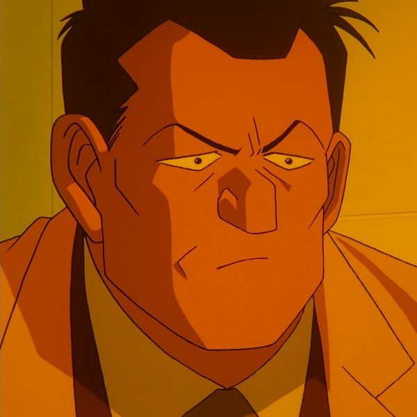 File:EP37 Policeman.jpg