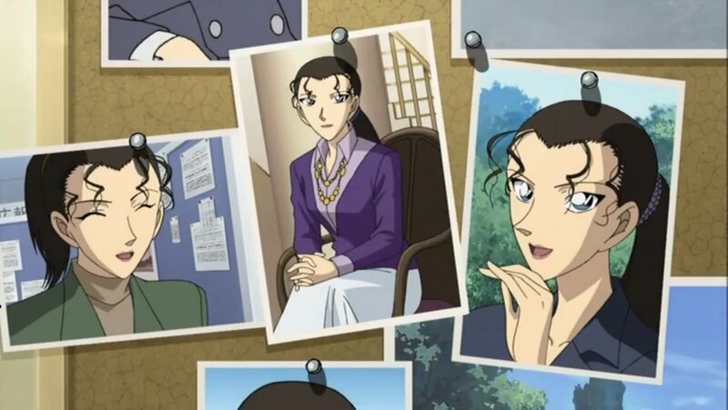 File:EP492-2.jpeg