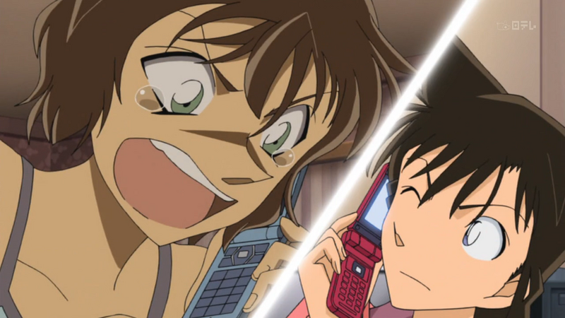 File:EP671-674 6.png