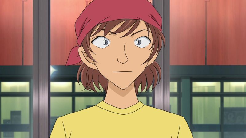 File:EP827-Sayo Ohashi.jpg