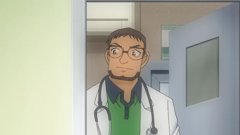 File:EP953-Atsushi Miyano.jpg