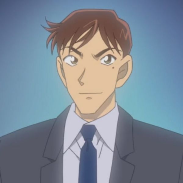 File:Fuma Tanaka.jpg