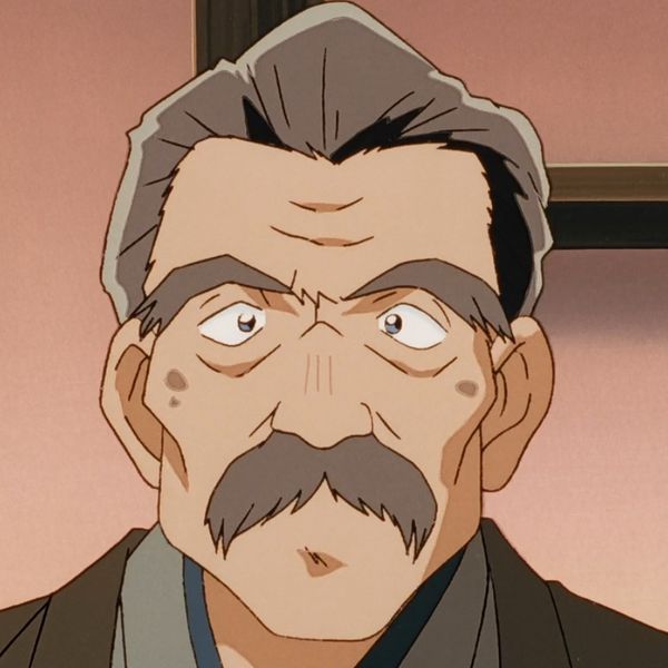 File:Genichiro Daimon.jpg