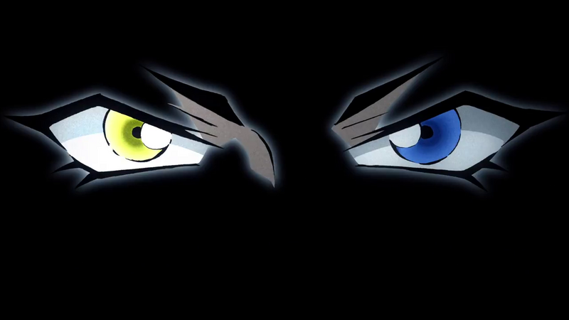 File:Movie 20 Pre-trailer eyes.png