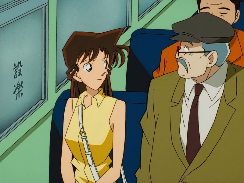 File:TV Episode 152.jpg