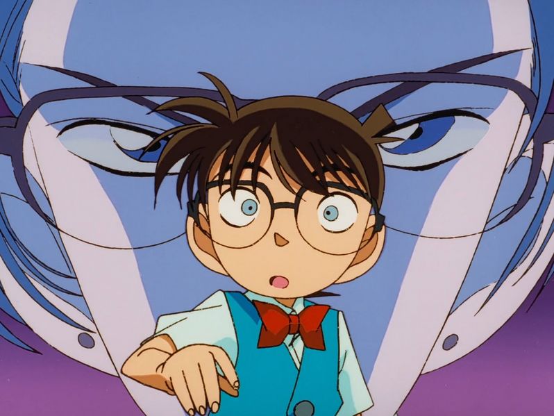 File:TV Episode 32.jpg