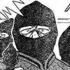 V65 Robber 1 manga.jpg
