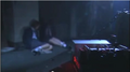 Thumbnail for version as of 05:23, 1 March 2014