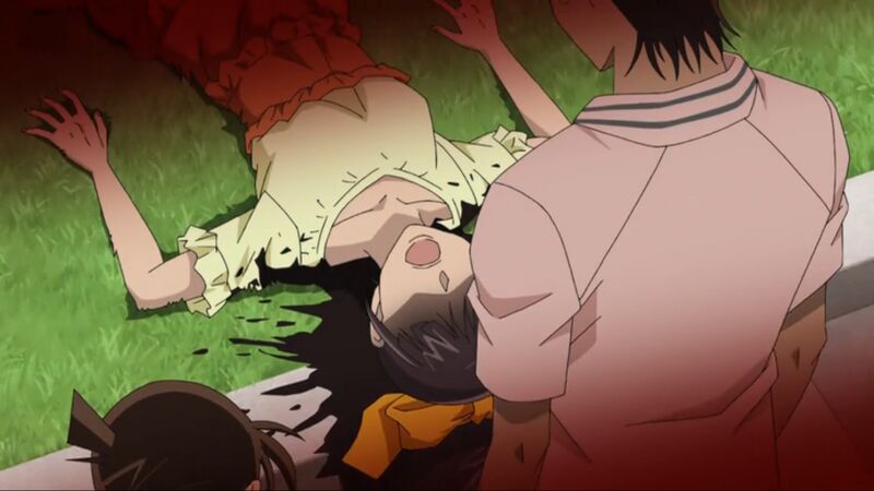 File:EP1214-1215-1216Case1.jpg
