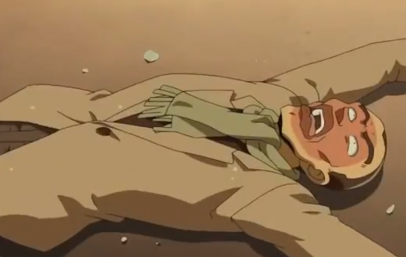 File:EP566 Kurata.png