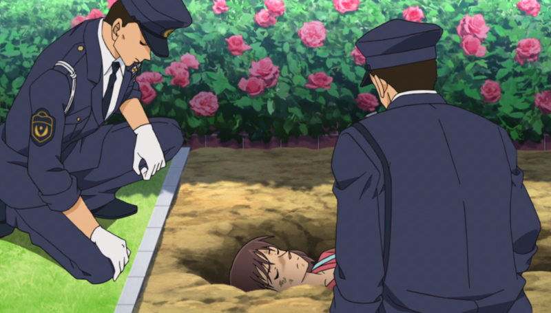 File:EP975 Case2.png