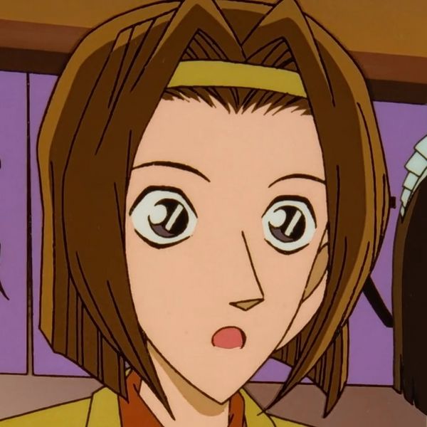 File:Hitomi Sasaki.jpg